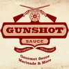 Shadetree & Gunshot Sauce