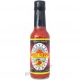 Dave's Ghost Pepper Hot Sauce- 5oz