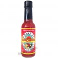 Dave's Scorpion Pepper Hot Sauce, 5oz