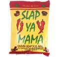 Slap Ya Mama Seafood Boil, 16oz