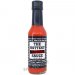 The Hottest F*@king Hot Sauce, 5oz