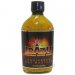 Irazu Volcanic Caribbean Style Hot Mustard, 8.35oz