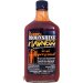 Pappy's Moonshine Madness BBQ Sauce, 12.7oz