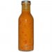 Case of Private Label Extra Hot Wing Sauce, 12 x 12oz