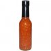 Case of Private Label XXX Habanero with Garlic Crushed Pepper Sauce, 12 x 5oz