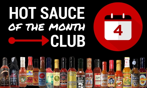 hotsauceofthemonthclub.jpg