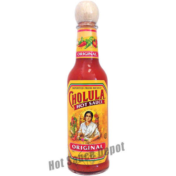 https://hotsaucedepot.com/images/product/Cholula-Hot-Sauce-5oz-Front.jpg