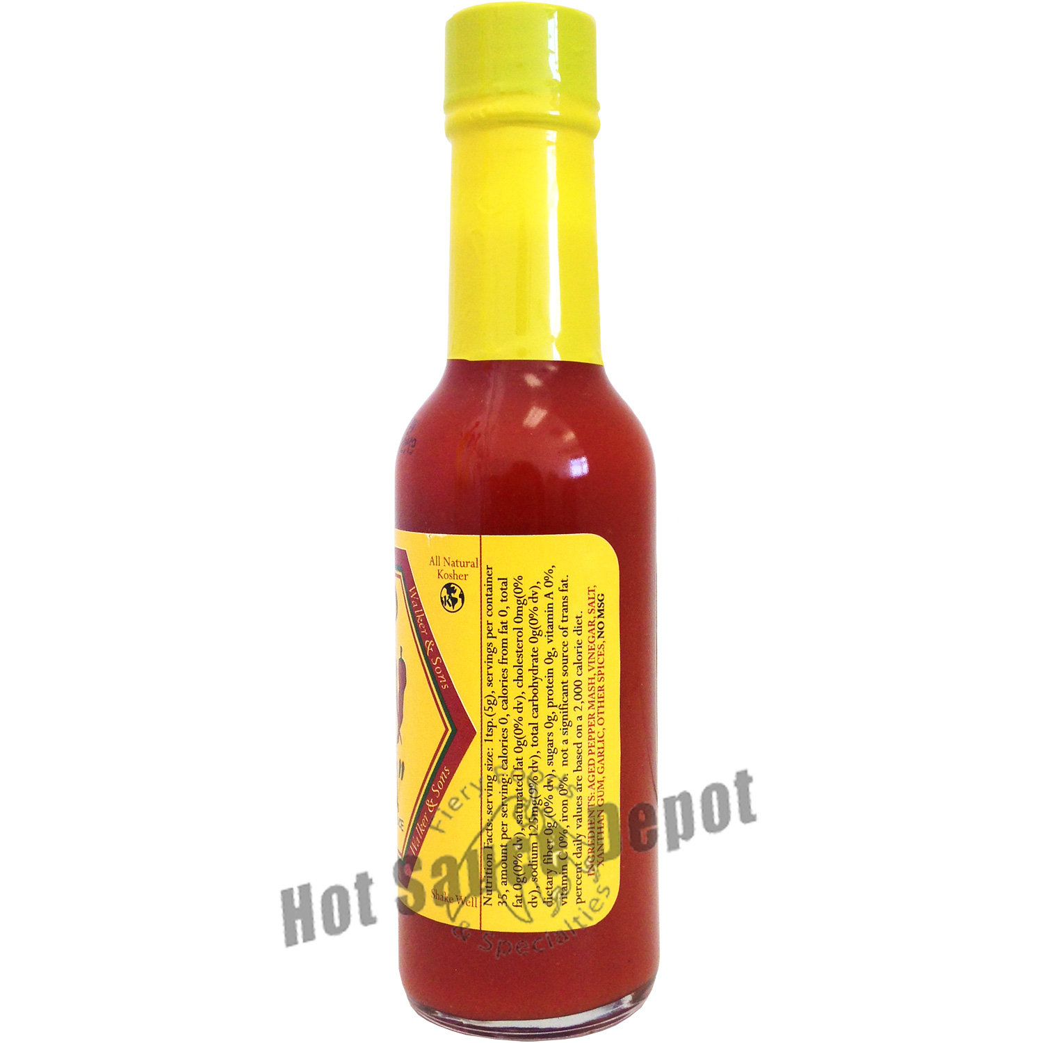 https://hotsaucedepot.com/images/product/Slap-Ya-Mama-Cajun-Pepper-Sauce-back.jpg