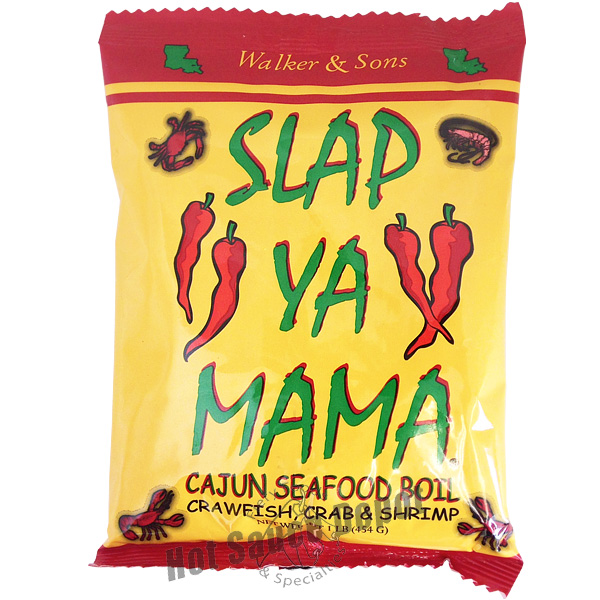 https://hotsaucedepot.com/images/product/Slap-Ya-Mama-Seafood-Boil-Front.jpg