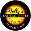 Nelly's