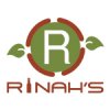 Rinah's Sauce