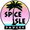 Spice Isle Sauces