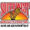 Southwest Specialty Food