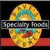Dave's Specialty Foods