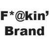 F'in Brand