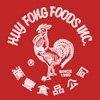 Huy Fong Foods Inc