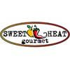 Sweet Heat Gourmet