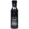 Elijah's Xtreme Bourbon Infused Blueberry Chipotle BBQ Sauce, 12oz