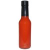 Case of Private Label Hot Sauce- Cayenne, 12 x 5oz