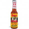 BeeSting Honey n' Habanero Pepper Sauce, 5oz