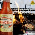 Chilito Chiltepe -3 Bottles deal-
