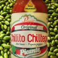 Chilito Chiltepe -3 Bottles deal-