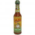 Cholula Chili Lime Hot Sauce, 5oz