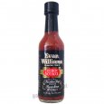 Evan Williams Hot Sauce, 5oz