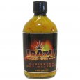 Irazu Volcanic Caribbean Style Hot Mustard, 9.7oz