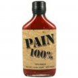 Original Juan Taste the Pain 100%, 7.5oz
