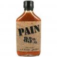 Original Juan Taste the Pain 85%, 7.5oz
