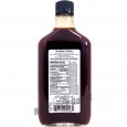 Pappy's Not Made in China BBQ Sauce, 12.7oz