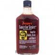 Pappy's Sauce for Sissies BBQ Sauce, 12.7oz