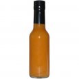 Case of Private Label Mango Hot Sauce, 12 x 5oz
