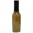 Case of Private Label Tomatillo Jalapeño Pepper Sauce, 12 x 5oz