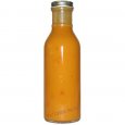 Case of Private Label Habanero Mango Wing Sauce, 12 x 12oz