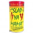 Slap Ya Mama Original Blend, 4oz