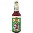 Tiger Sauce, 10oz