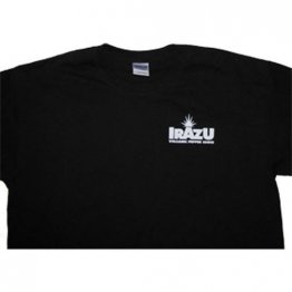 Irazu T-Shirt