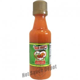 Marie Sharp's Mild Hot Sauce, 2oz