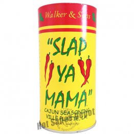 Slap Ya Mama Original Blend, 16oz