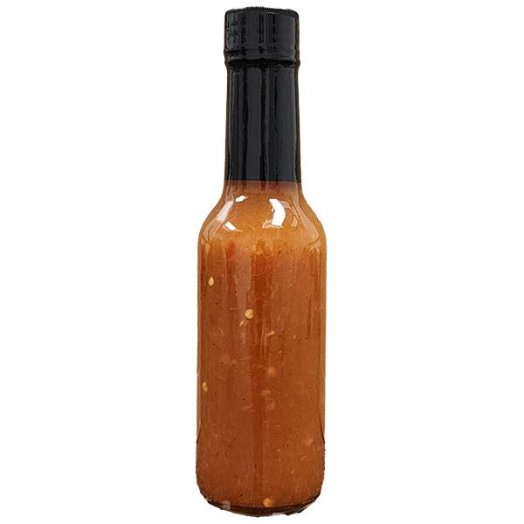 Hot Sauce Depot > Hot Sauce > Private Label Hot Sauce