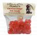 Carolina Reaper Hot Hard Candy Drops 4.5 oz