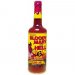 Bloody Mary Mix From Hell, 26oz
