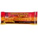 Chocolate Bar From Hell, 28g