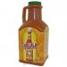Cholula Hot Sauce, 1/2 Gallon
