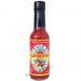 Dave's Scorpion Pepper Hot Sauce, 5oz