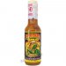Iguana Gold Island Pepper Sauce, 5oz