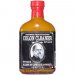 Colon Cleaner Hot Sauce, 5.7oz