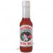 Melinda's Original Habanero Extra Hot Pepper Sauce, 5oz